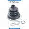 Front Inner AXLE OUTPUT SHAFT BOOT REPAIR KIT for BMW 2 SERIES 2014-2018 models, Part Number 31608618541